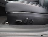 Tesla Model 3 (2019) Std Range Plus 52kWh, SoH 78% - náhled 29