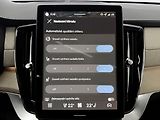 Volvo XC90 B5 AWD PLUS DARK, PANORAMA, H& - náhled 22