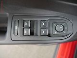 Volkswagen Golf (2021) 2.0 TSi, GTi, DSG, LED - náhled 22