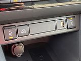 Toyota Yaris Cross 1.5HSD, ČR-1m, Executive, 4x4 - náhled 25