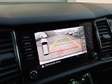Škoda Kodiaq (2021) 1.5 TSI Business, ZÁRUKA - náhled 26