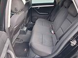 Audi A4 (2008) 2.0 TDi Quattro, Klima - náhled 10