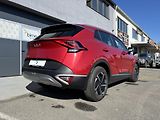 Kia Sportage (2023) Exclusive 1.6 T-GDI (110 kW) M - náhled 2