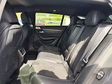 Peugeot 508 1.6 PureTech/265kW PSE Hybrid - náhled 13