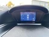 Ford Kuga 2.0TDCi 4x4 TEMPOMAT KLIMA ALU - náhled 21