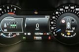 Ford Galaxy (2022) 2.0Eco*8AT*TAŽNÉ.Z*KAMERY*LED* - náhled 7