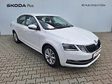 Škoda Octavia (2018) 1.6 TDI / 85 kW / 5MP / Style - náhled 6