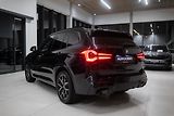BMW X3 (2023) 20d M-SPORT 140KW 4x4 1CZ TOP! - náhled 7