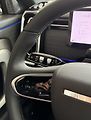 Jaecoo 7 (2025) JAECOO 7 LUXURY 1,6TGDi FWD - náhled 11