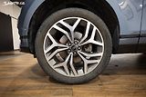 Land Rover Range Rover Velar P380 280 kW R-Dynamic - náhled 35