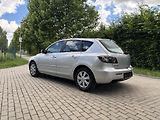 Mazda 3 1.6 Active - náhled 6