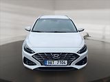 Hyundai i30 1,5 T-GDI Smart - náhled 1