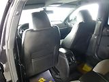 Škoda Octavia (2012) 2,0TDI-125KW*ALU*VYHŘ.SED***RS - náhled 16