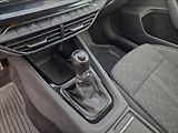 Škoda Octavia 2.0 TDI Style Combi,ČR,1.Maj. - náhled 33
