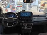 Ford Transit Custom 2,0 2.0 EcoBlue (81kW/110k)  T - náhled 11