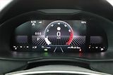 Škoda Scala (2025) 1.0 TSI, Drive, Matrix FullLed - náhled 9