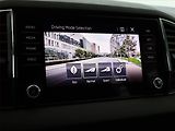 Škoda Karoq (2019) 1.6 TDI - náhled 17