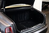 Rolls-Royce Phantom 360/Vyhřívaná sedadla - náhled 24