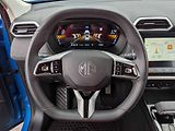MG ZS (2025) 1.5 Hybrid, ČR, AT, park - náhled 15