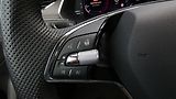 Škoda Octavia Combi 2.0 TDI Style - náhled 12