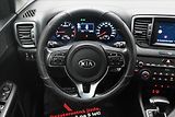 Kia Sportage 1,6 T-GDI 130 kW AWD AT - náhled 18