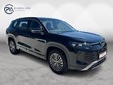 Volkswagen Tayron Life 2.0 TDI 142 kW DSG 4 Moti - náhled 9