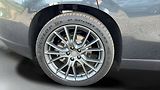 Leapmotor C10 (2025) Design 81,9 kWh AWD/172078 - náhled 35