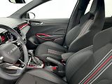 Škoda Fabia (2025) 1.0 TSI 85kW DSG Monte Carlo - náhled 27