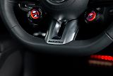 Mercedes-Benz AMG GT 63 4M+ AMG Premium+ HuD Burm P - náhled 20
