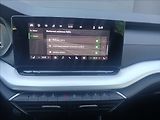 Škoda Octavia 1,5 TSI Vyhřívané př. okno Taž - náhled 21