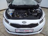 Kia Ceed (2017) 1.6GDi,99kW,1majČR,s.kni,klima - náhled 20