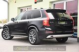 Volvo XC90 D5 AWD MOMENTUM ČR - náhled 3