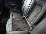 Audi SQ5 (2015) 3.0V6TDi Quattro, AT, navi - náhled 10