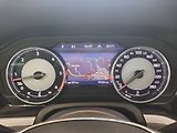 Volkswagen Touareg (2020) 3.0 TDI 4Motion (170kW/231k) T - náhled 15