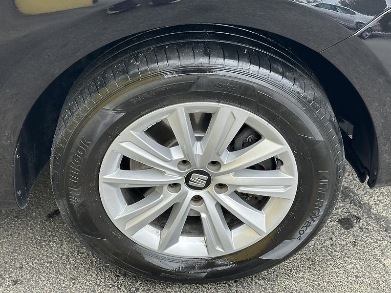 Seat Alhambra (2017) STYLE 1.4/110kW*7.Míst.*2.Maj. - fotka 44 z 44