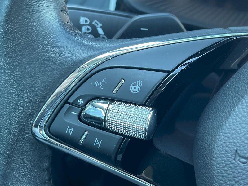 Škoda Kodiaq (2024) L&K 2.0 TDI 147 kW 4x4 DSG - fotka 7 z 35