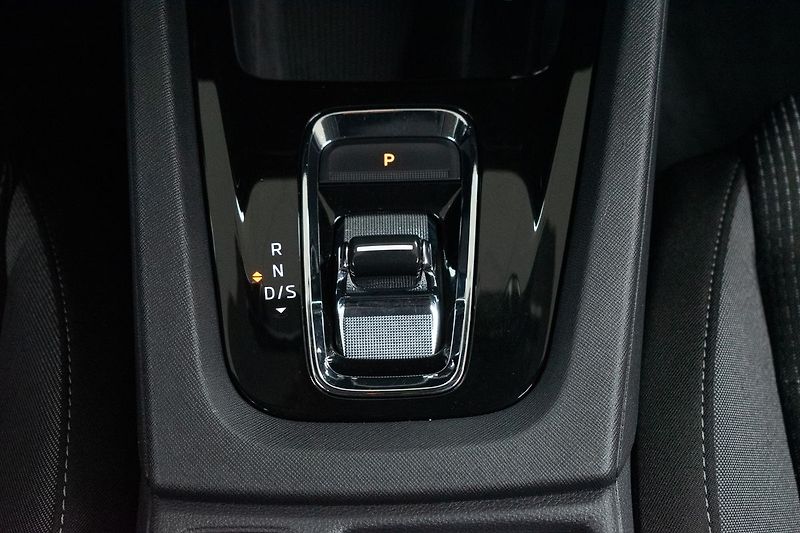 Škoda Octavia 1.0 TSI e-TEC*AMBITION+*ČR 1.M - fotka 19 z 34
