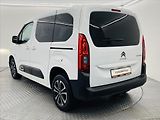 Citroën Berlingo 1,5 HDI 75 kW 1. maj. ČR - náhled 23