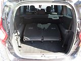 Dacia Lodgy (2013) 1.2 TCe, AC, navi, park.asist - náhled 7