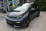 BMW i3 (2017) s 135kW Harman Kardon - náhled 1