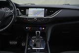 Opel Insignia 2,0T 260PS SPORTS TOURER 4X4 A - náhled 24