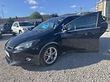 Ford Focus (2014) ST-LINE 1.6-16V(150PS) - náhled 11