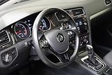 Volkswagen Golf - náhled 14
