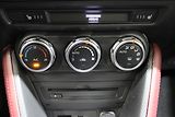 Mazda CX-3 2,0 i AWD 4X4 LED. Soul red - náhled 24