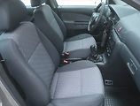 Škoda Octavia (2010) 1.6, LPG, Serv.kniha, po STK - náhled 9