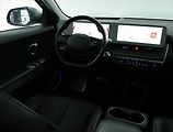 Hyundai Ioniq 5 (2022) Power 4x4, SoH 94% - náhled 7