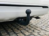 Mitsubishi Outlander 2.4i+HYBRID 4x4 SERVISKA TAŽNÉ - náhled 21