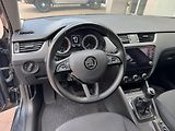 Škoda Octavia (2017) Combi Style - náhled 14