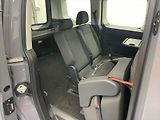 Volkswagen Caddy (2026) Life 1,5 TSI DSG - náhled 18