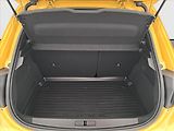 Peugeot 208 (2023) Active Pack 1.2 PureTech, ČR - náhled 14